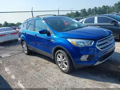 1FMCU0GD0JUC02711 2018 FORD ESCAPE