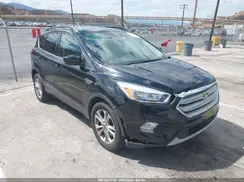 1FMCU0GD0JUC02787 2018 FORD ESCAPE