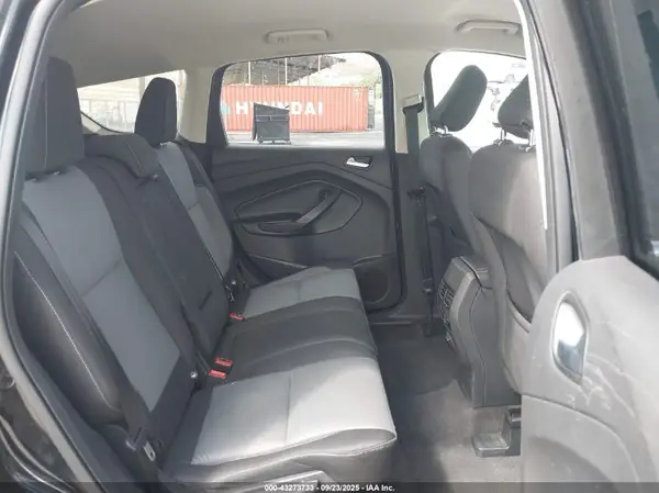 1FMCU0GD0JUC02787 2018 FORD ESCAPE - Image 8