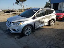 1FMCU0GD0JUC03860 2018 FORD ESCAPE