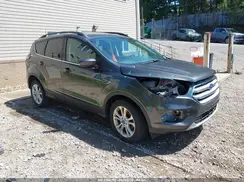 1FMCU0GD0JUC03986 2018 FORD ESCAPE