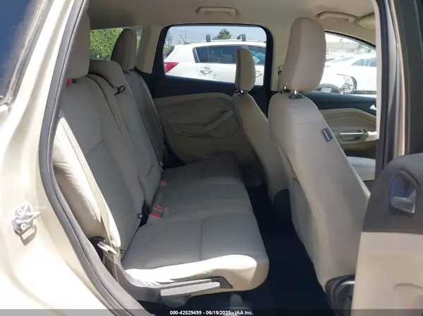 1FMCU0GD0JUC09545 2018 FORD ESCAPE - Image 8