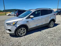 1FMCU0GD0JUC11280 2018 FORD ESCAPE