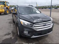 1FMCU0GD0JUC17144 2018 FORD ESCAPE