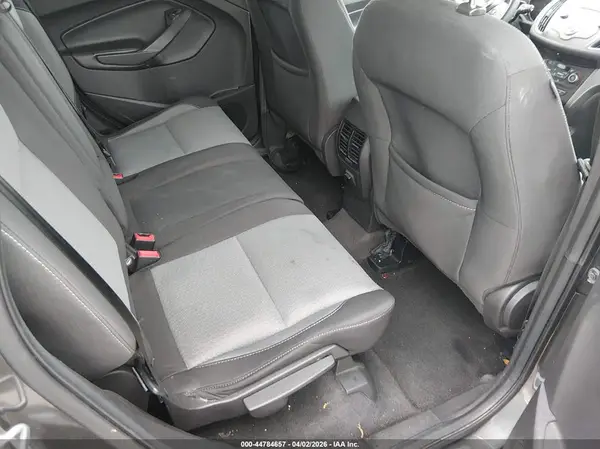 1FMCU0GD0JUC17144 2018 FORD ESCAPE - Image 8