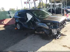 1FMCU0GD0JUC17192 2018 FORD ESCAPE