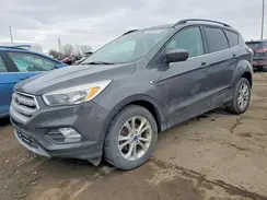 1FMCU0GD0JUC18083 2018 FORD ESCAPE