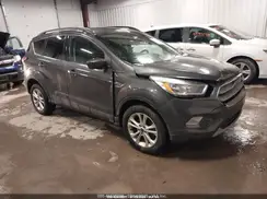 1FMCU0GD0JUC18438 2018 FORD ESCAPE