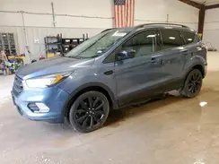1FMCU0GD0JUC18729 2018 FORD ESCAPE