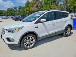 1FMCU0GD0JUC20237 2018 FORD ESCAPE