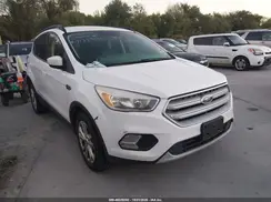 1FMCU0GD0JUC20447 2018 FORD ESCAPE