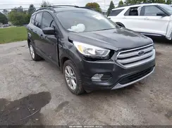 1FMCU0GD0JUC22358 2018 FORD ESCAPE