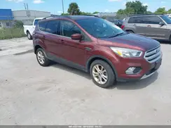 1FMCU0GD0JUC23980 2018 FORD ESCAPE