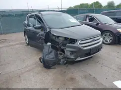 1FMCU0GD0JUC29827 2018 FORD ESCAPE
