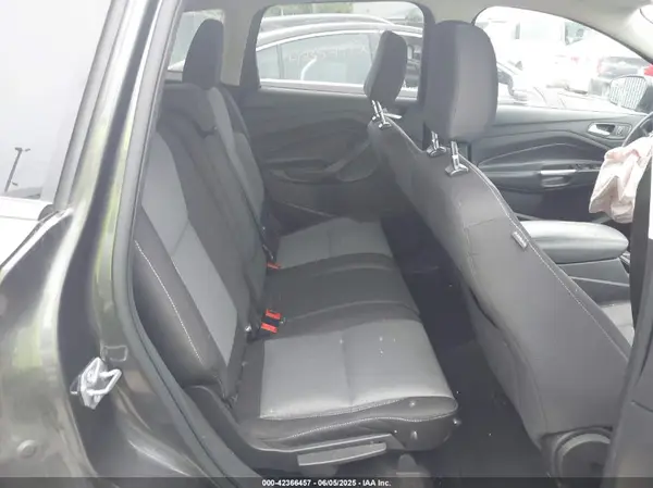 1FMCU0GD0JUC29827 2018 FORD ESCAPE - Image 8