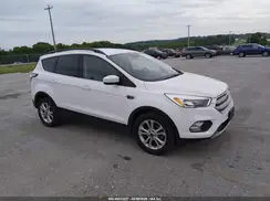 1FMCU0GD0JUC32453 2018 FORD ESCAPE