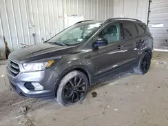 1FMCU0GD0JUC33179 2018 FORD ESCAPE