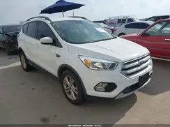 1FMCU0GD0JUC34414 2018 FORD ESCAPE