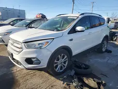 1FMCU0GD0JUC34560 2018 FORD ESCAPE