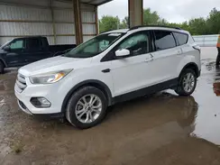 1FMCU0GD0JUC36826 2018 FORD ESCAPE