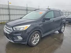 1FMCU0GD0JUC36969 2018 FORD ESCAPE