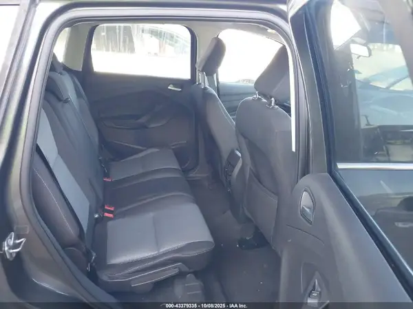 1FMCU0GD0JUC37121 2018 FORD ESCAPE - Image 8
