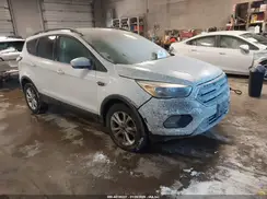 1FMCU0GD0JUC39032 2018 FORD ESCAPE