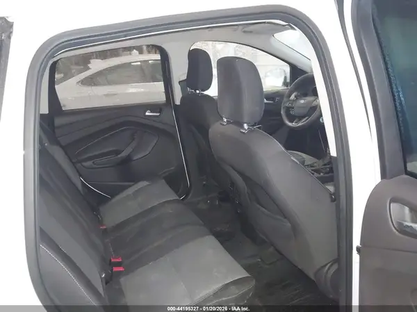 1FMCU0GD0JUC39032 2018 FORD ESCAPE - Image 8
