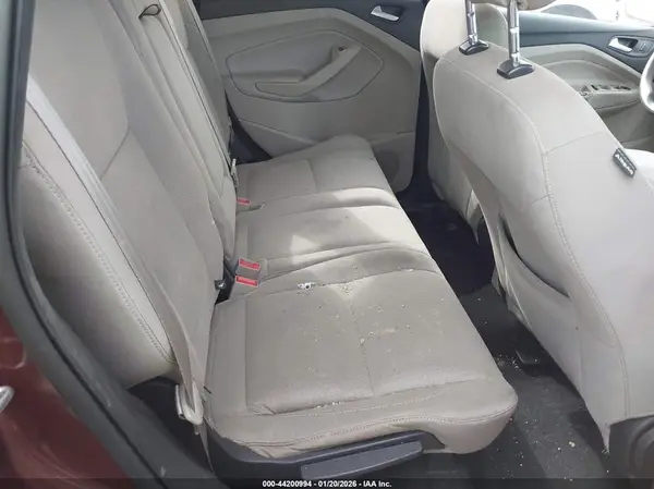 1FMCU0GD0JUC40617 2018 FORD ESCAPE - Image 8