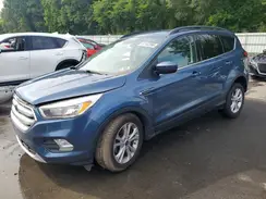 1FMCU0GD0JUC45283 2018 FORD ESCAPE