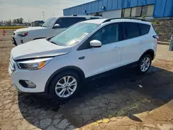 1FMCU0GD0JUC46837 2018 FORD ESCAPE
