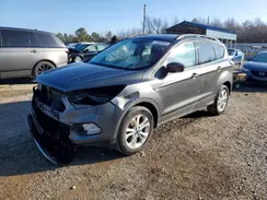 1FMCU0GD0JUC49544 2018 FORD ESCAPE