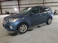 1FMCU0GD0JUC50029 2018 FORD ESCAPE