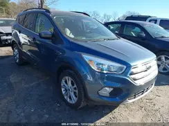 1FMCU0GD0JUC57983 2018 FORD ESCAPE
