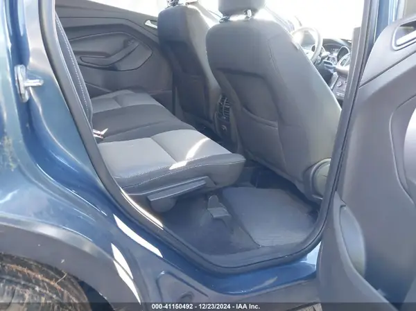 1FMCU0GD0JUC57983 2018 FORD ESCAPE - Image 8