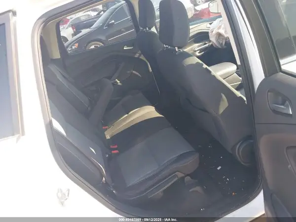 1FMCU0GD0JUC58079 2018 FORD ESCAPE - Image 8