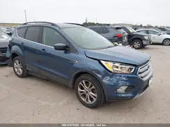 1FMCU0GD0JUC58115 2018 FORD ESCAPE