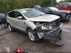 1FMCU0GD0JUC61743 2018 FORD ESCAPE