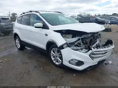 1FMCU0GD0JUC62892 2018 FORD ESCAPE