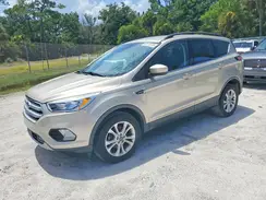 1FMCU0GD0JUC67431 2018 FORD ESCAPE