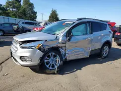 1FMCU0GD0JUC68465 2018 FORD ESCAPE