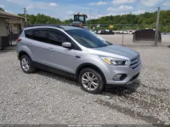 1FMCU0GD0JUC68532 2018 FORD ESCAPE
