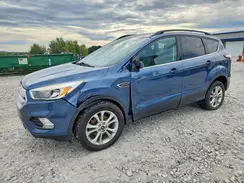 1FMCU0GD0JUC68885 2018 FORD ESCAPE