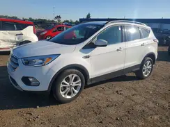 1FMCU0GD0JUC69597 2018 FORD ESCAPE