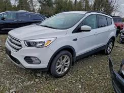 1FMCU0GD0JUC72273 2018 FORD ESCAPE
