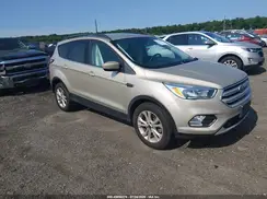 1FMCU0GD0JUC73939 2018 FORD ESCAPE