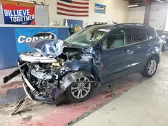 1FMCU0GD0JUC74315 2018 FORD ESCAPE