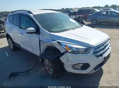 1FMCU0GD0JUC75884 2018 FORD ESCAPE