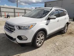 1FMCU0GD0JUC77098 2018 FORD ESCAPE
