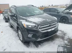 1FMCU0GD0JUC83385 2018 FORD ESCAPE